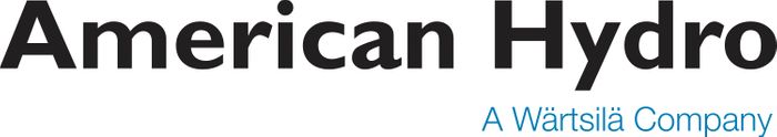 American Hydro Corp.